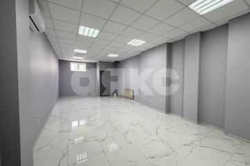 Фото №2: Коммерция 40 м² - Горячий Ключ, мкр. Администрация, ул. Черноморская