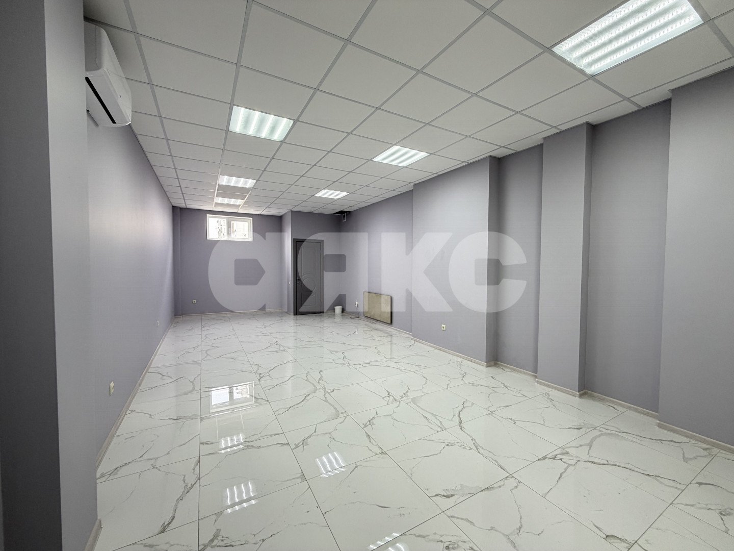 Фото №2: Коммерция 40 м² - Горячий Ключ, Администрация, мкр. Администрация, ул. Черноморская