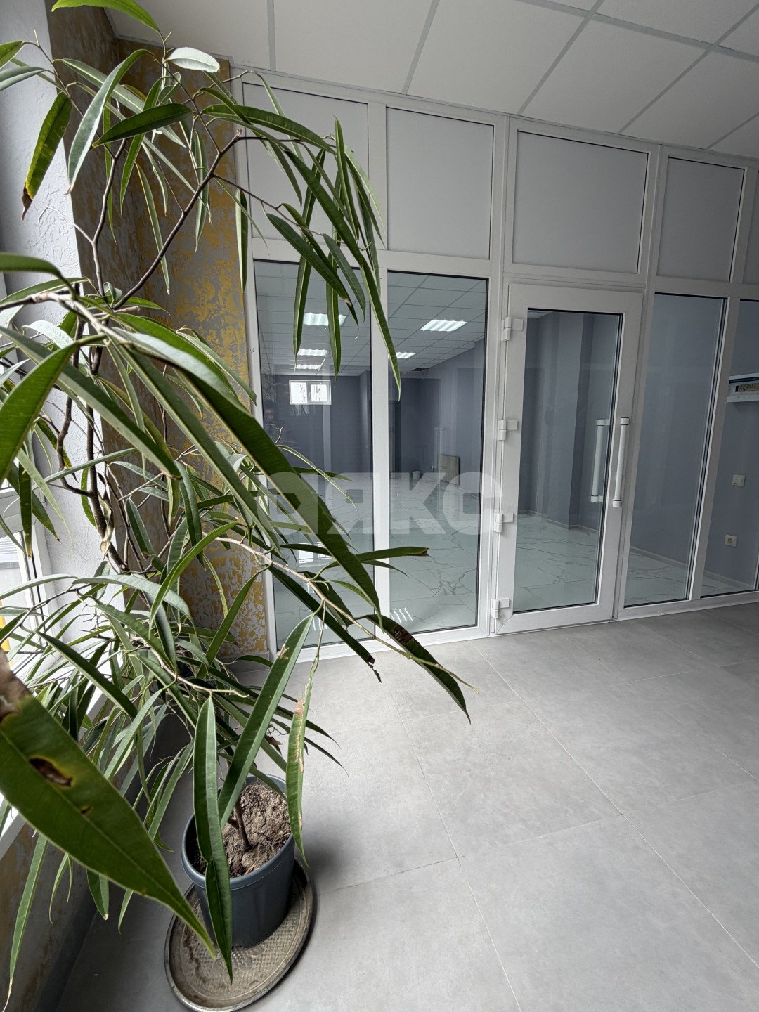 Фото №6: Коммерция 40 м² - Горячий Ключ, Администрация, мкр. Администрация, ул. Черноморская