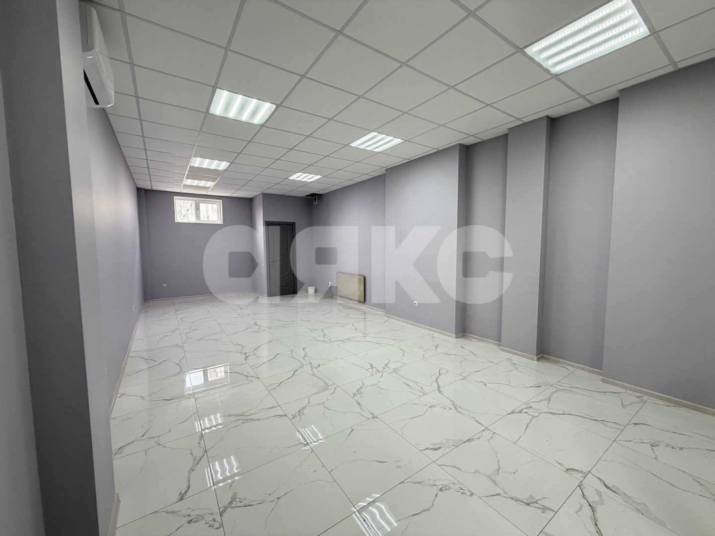 Фото №8: Коммерция 40 м² - Горячий Ключ, Администрация, мкр. Администрация, ул. Черноморская