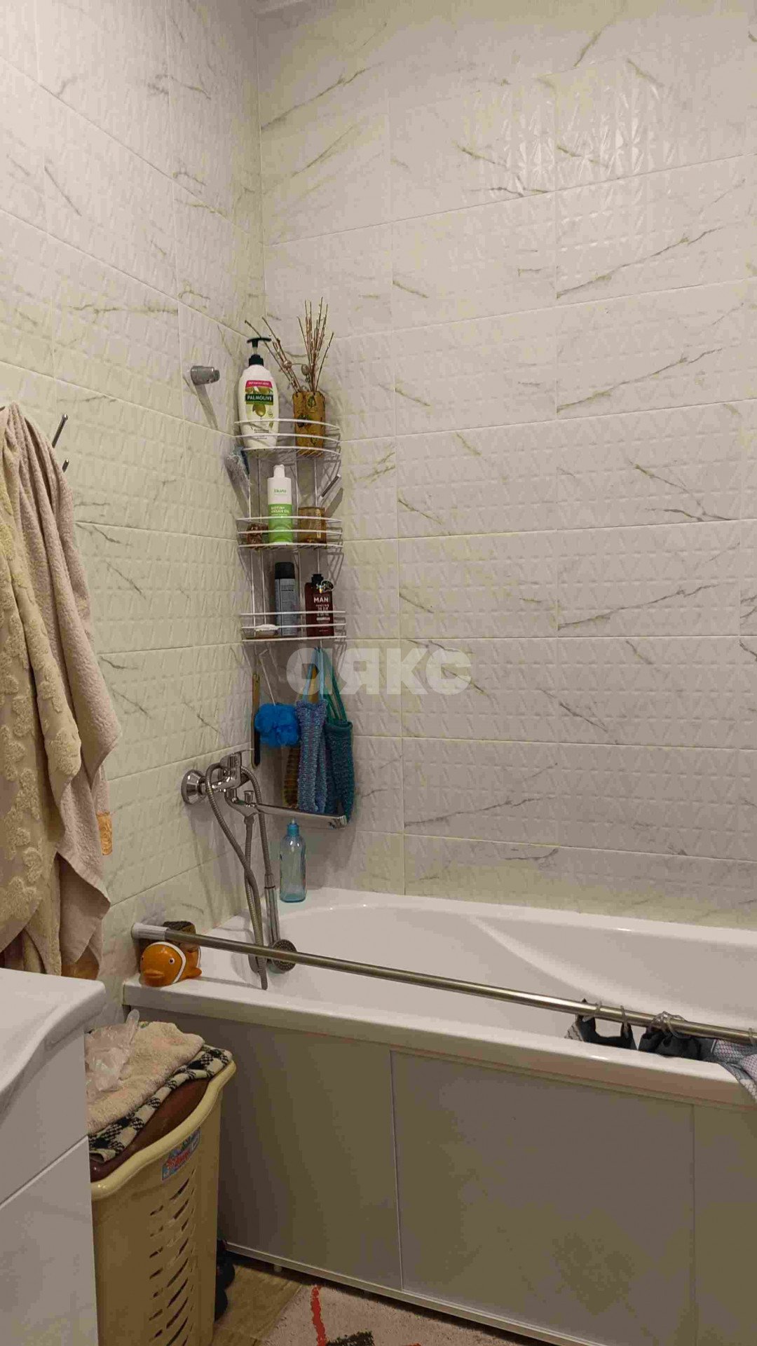 Фото №15: Дом 85 м² + 4.5 сот. - Нижняя Гостагайка, ул. Крайняя, 17