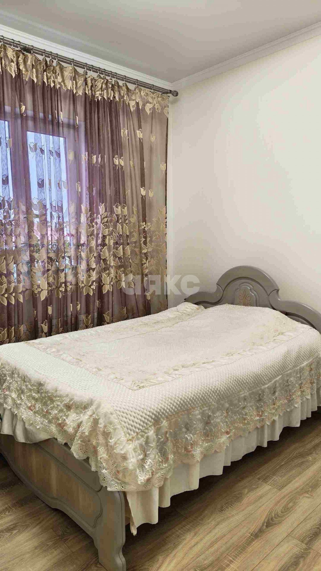 Фото №14: Дом 85 м² + 4.5 сот. - Нижняя Гостагайка, ул. Крайняя, 17