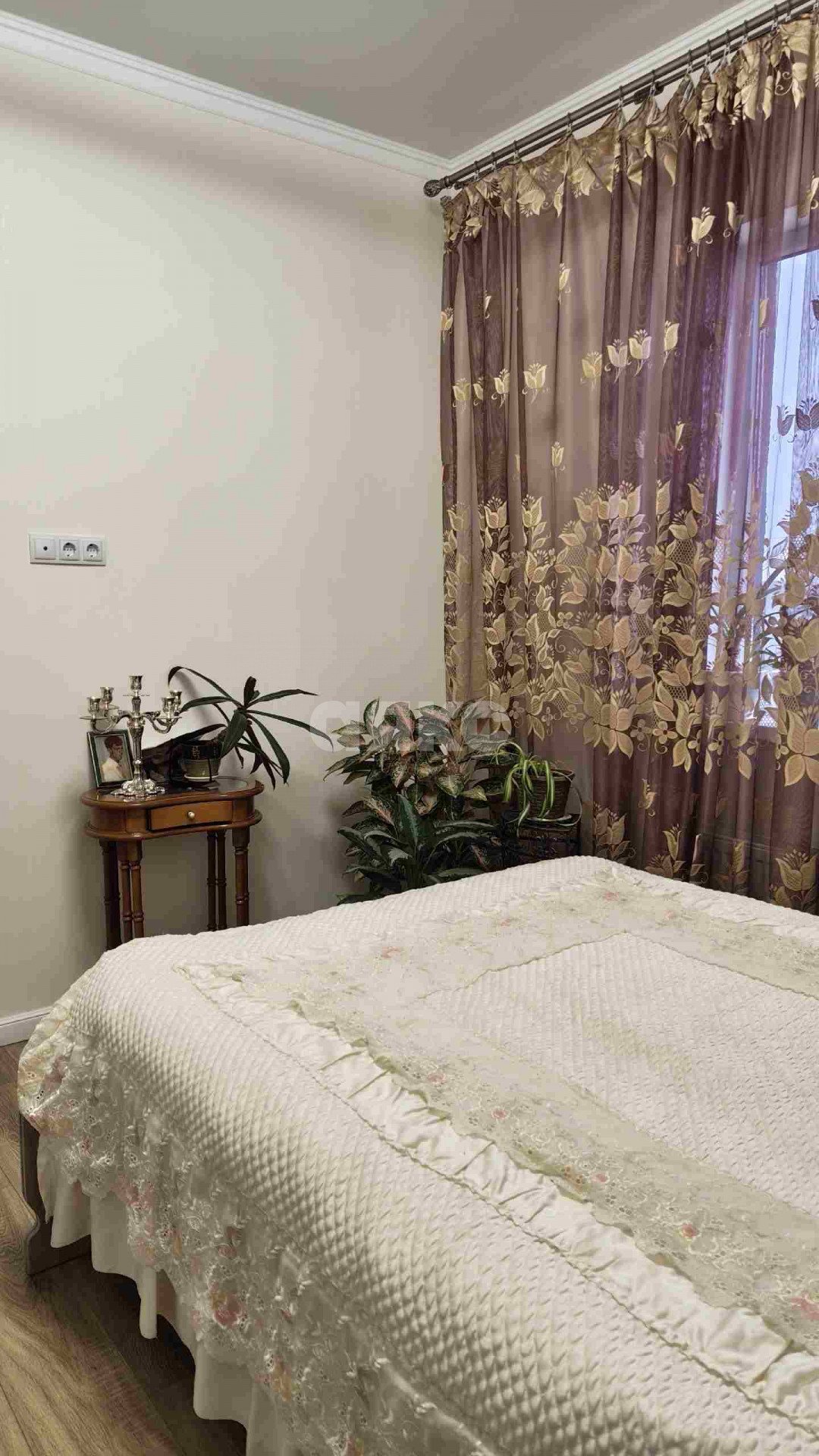 Фото №13: Дом 85 м² + 4.5 сот. - Нижняя Гостагайка, ул. Крайняя, 17