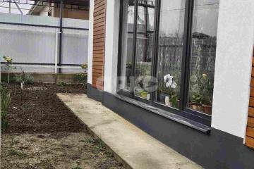 Фото №4: Дом 85 м² - Нижняя Гостагайка, ул. Крайняя, 17