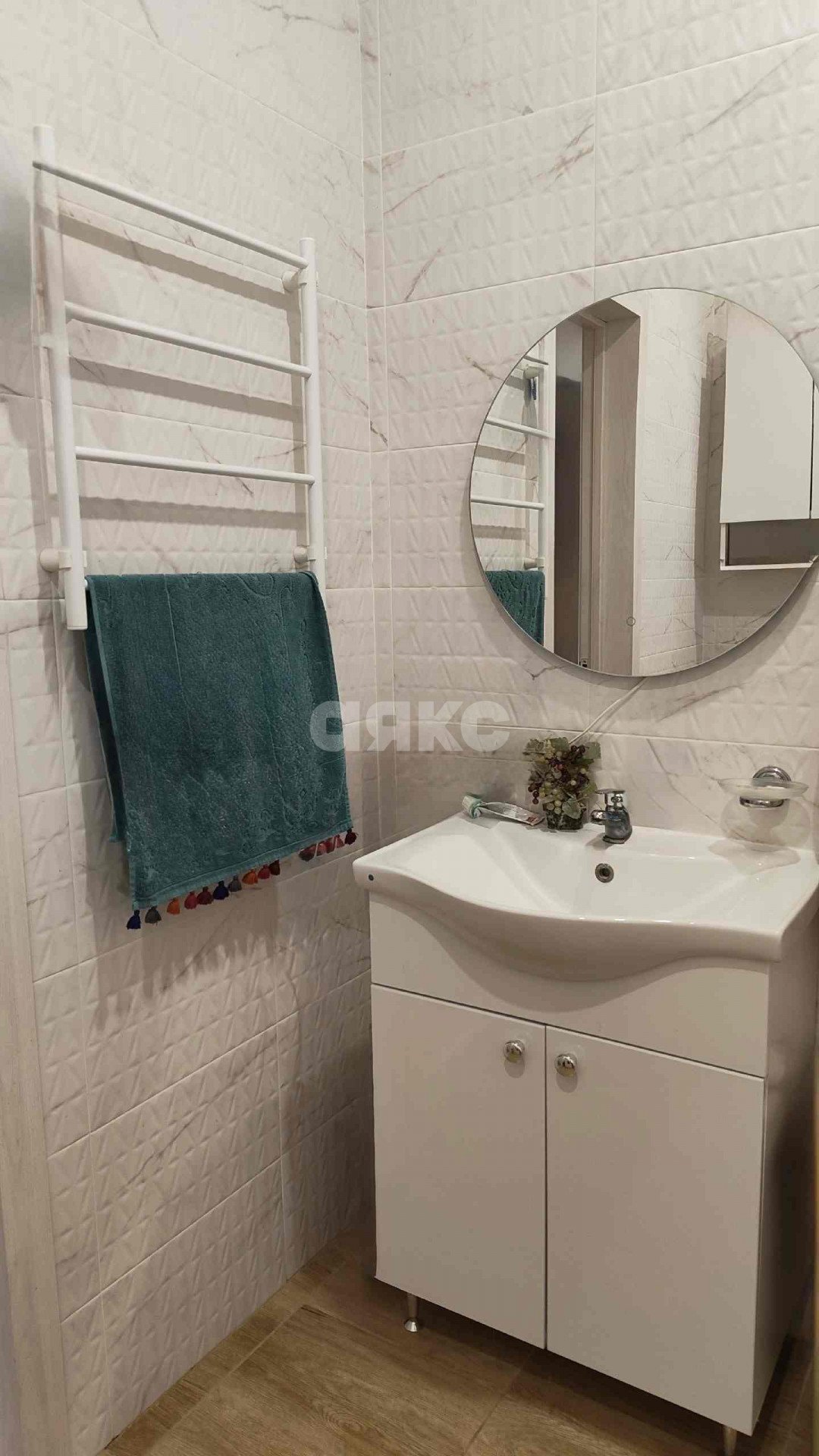 Фото №16: Дом 85 м² + 4.5 сот. - Нижняя Гостагайка, ул. Крайняя, 17