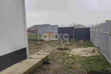 Фото №2: Дом 85 м² - Нижняя Гостагайка, ул. Крайняя, 17