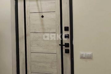 Фото №5: Дом 85 м² - Нижняя Гостагайка, ул. Крайняя, 17