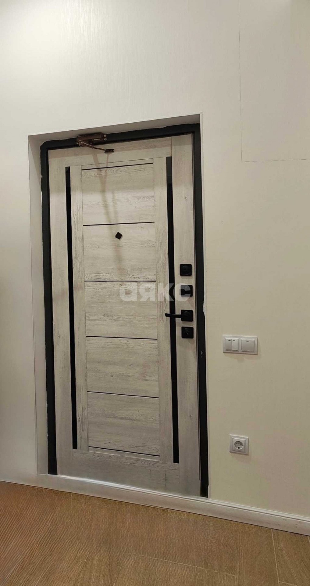 Фото №5: Дом 85 м² + 4.5 сот. - Нижняя Гостагайка, ул. Крайняя, 17