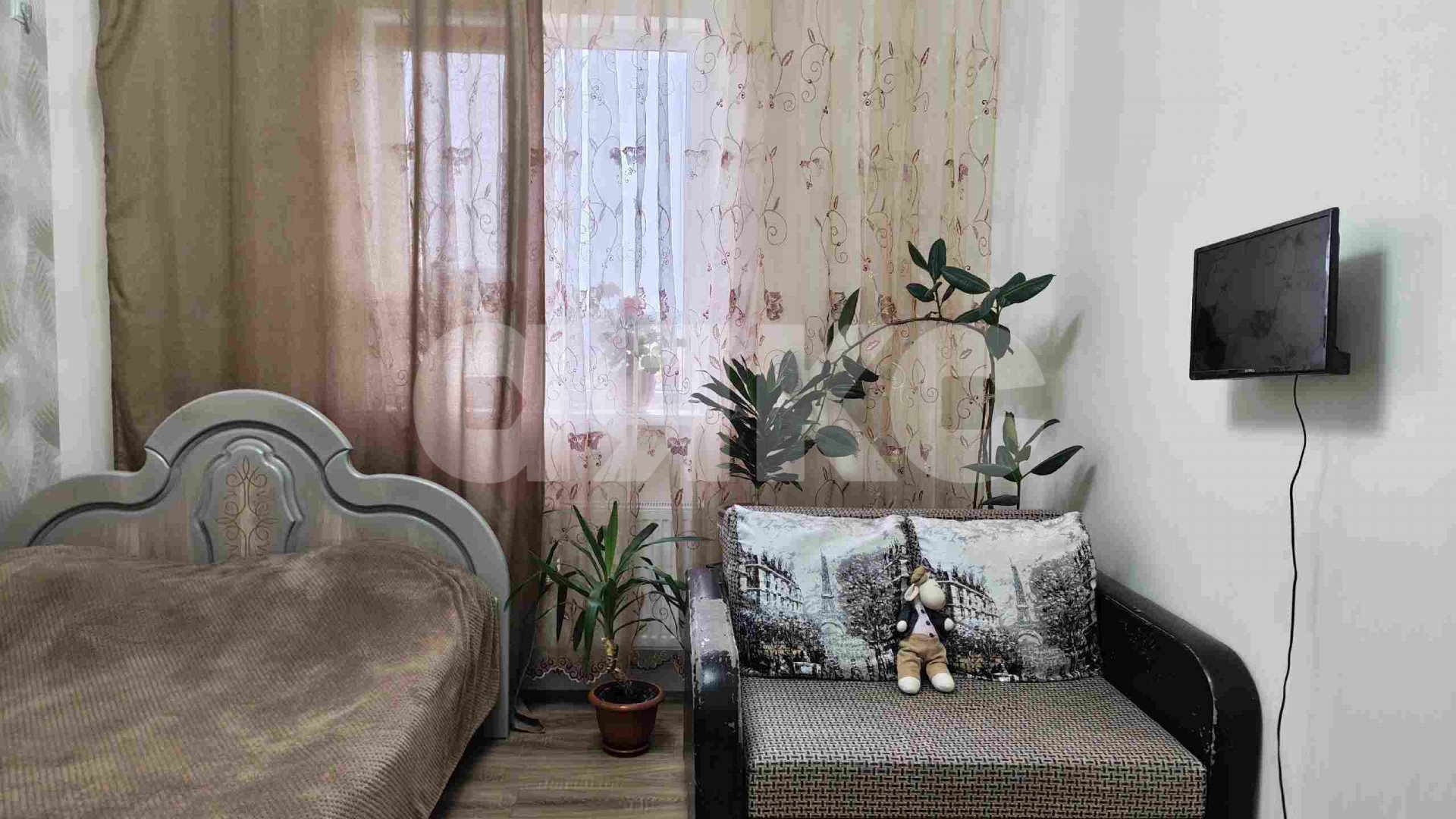 Фото №12: Дом 85 м² + 4.5 сот. - Нижняя Гостагайка, ул. Крайняя, 17