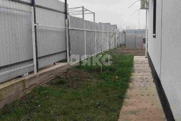 Фото №3: Дом 85 м² - Нижняя Гостагайка, ул. Крайняя, 17