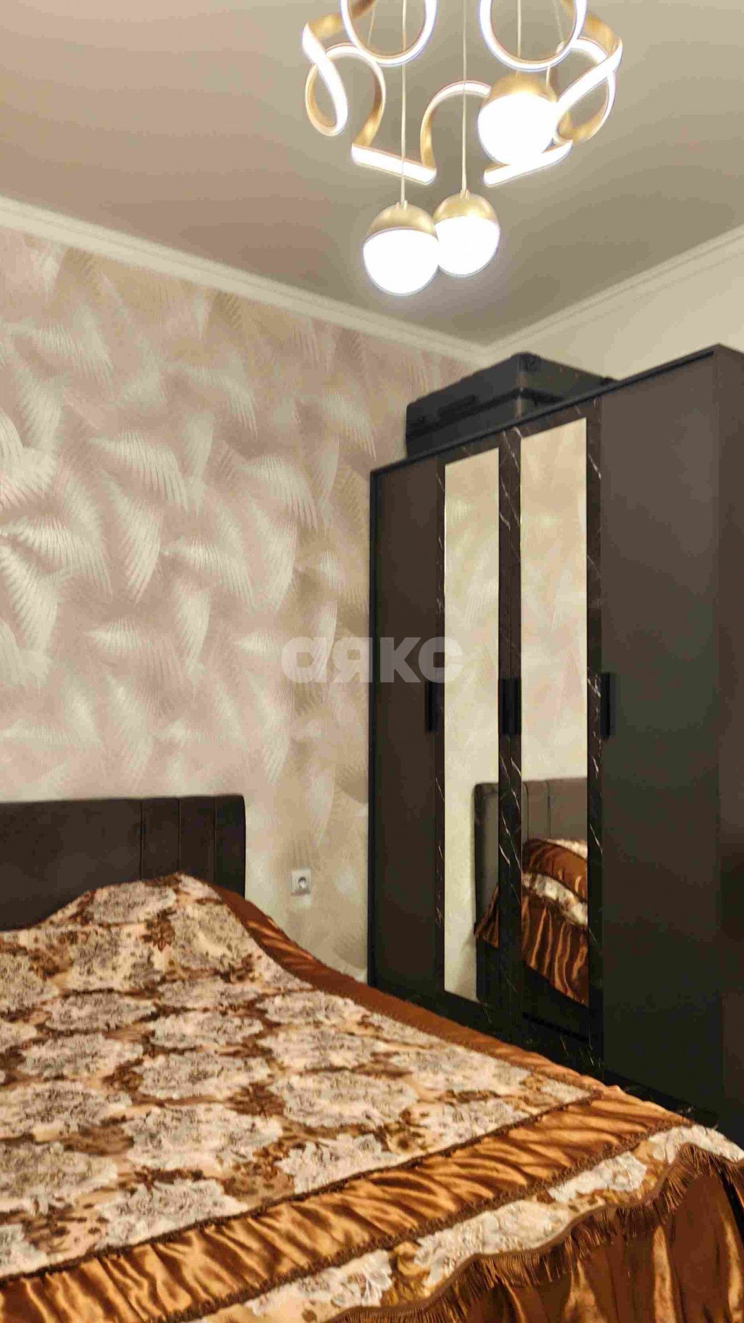 Фото №10: Дом 85 м² + 4.5 сот. - Нижняя Гостагайка, ул. Крайняя, 17