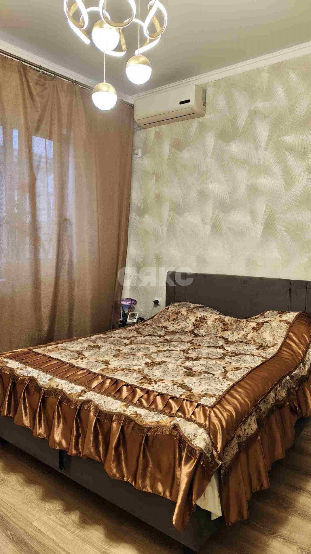 Фото №9: Дом 85 м² + 4.5 сот. - Нижняя Гостагайка, ул. Крайняя, 17