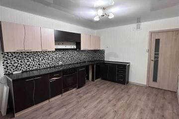 Фото №2: 2-комнатная квартира 72 м² - Краснодар, мкр. Новый, ул. 9-я Тихая, 5