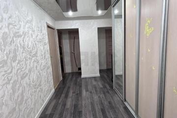 Фото №5: 2-комнатная квартира 72 м² - Краснодар, мкр. Новый, ул. 9-я Тихая, 5