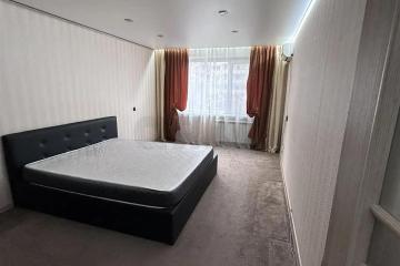 Фото №3: 2-комнатная квартира 72 м² - Краснодар, мкр. Новый, ул. 9-я Тихая, 5