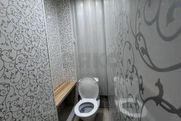 Фото №4: 2-комнатная квартира 72 м² - Краснодар, мкр. Новый, ул. 9-я Тихая, 5