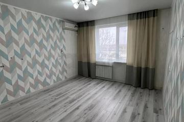 Фото №4: 2-комнатная квартира 72 м² - Краснодар, мкр. Новый, ул. 9-я Тихая, 5