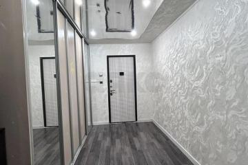 Фото №5: 2-комнатная квартира 72 м² - Краснодар, мкр. Новый, ул. 9-я Тихая, 5