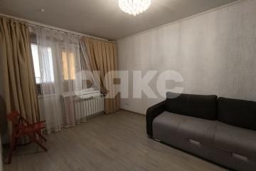 Фото №4: 2-комнатная квартира 45 м² - Мариуполь, р. Ильичёвский, ул. Мамина-Сибиряка, 40