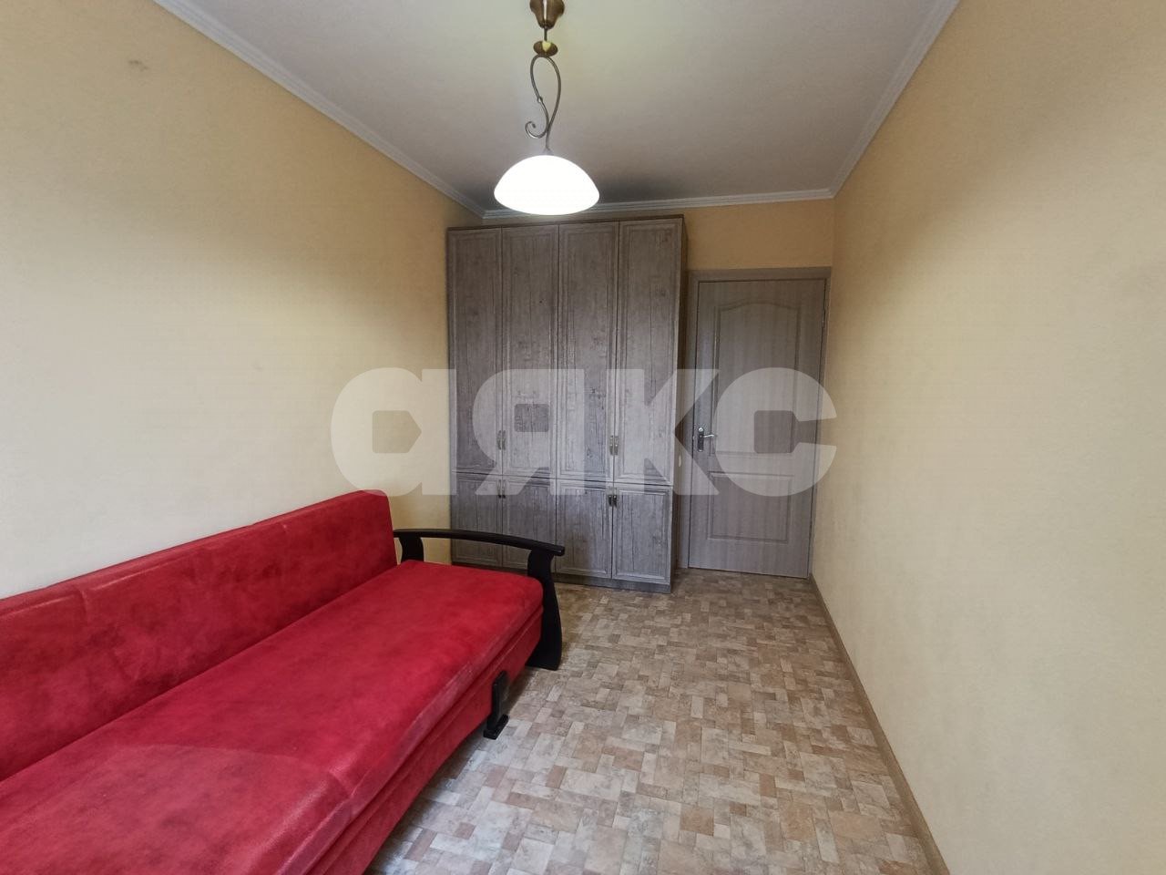 Фото №6: 2-комнатная квартира 45 м² - Мариуполь, р. Ильичёвский, ул. Мамина-Сибиряка, 40