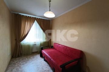 Фото №5: 2-комнатная квартира 45 м² - Мариуполь, р. Ильичёвский, ул. Мамина-Сибиряка, 40