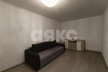 Фото №3: 2-комнатная квартира 45 м² - Мариуполь, р. Ильичёвский, ул. Мамина-Сибиряка, 40