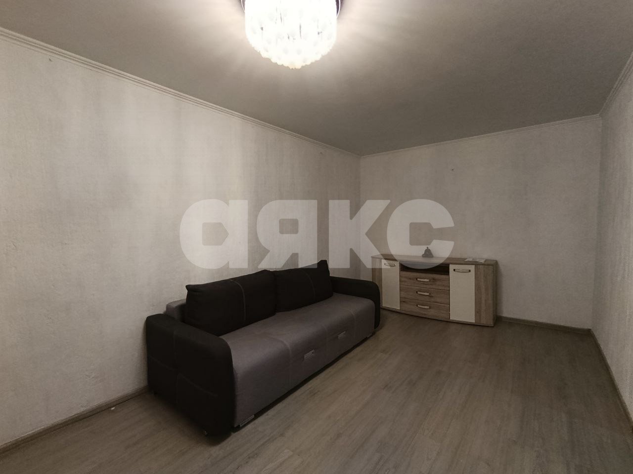 Фото №3: 2-комнатная квартира 45 м² - Мариуполь, р. Ильичёвский, ул. Мамина-Сибиряка, 40