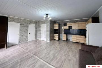 Фото №4: Земельный участок под ИЖС - Городской, ул. Пионерская