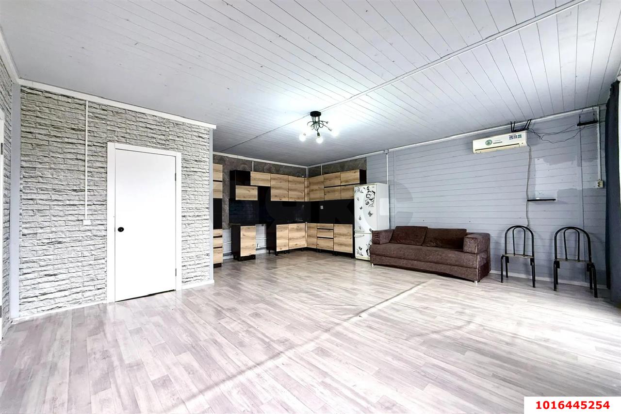 Фото №7: Земельный участок под ИЖС - Городской, ул. Пионерская