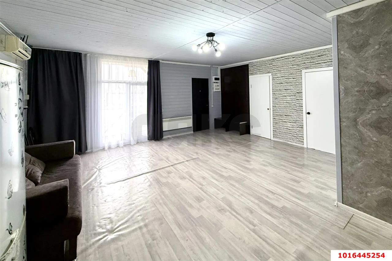 Фото №5: Земельный участок под ИЖС - Городской, ул. Пионерская