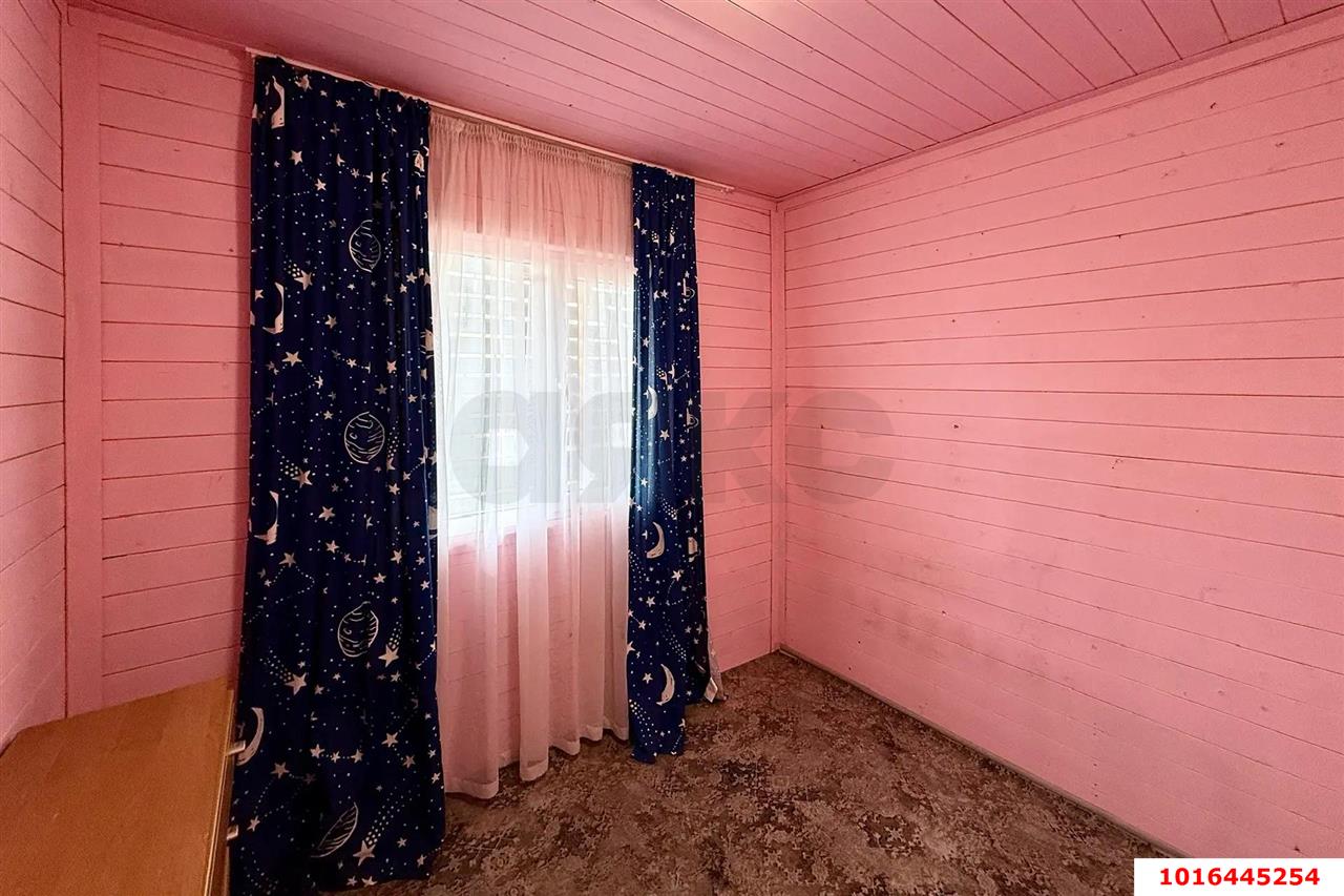 Фото №11: Земельный участок под ИЖС - Городской, ул. Пионерская