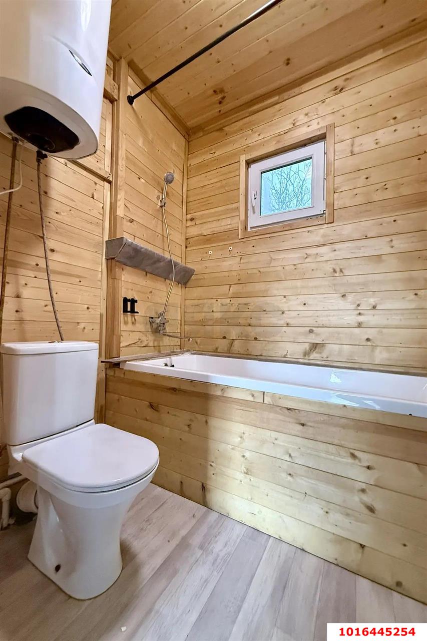 Фото №15: Земельный участок под ИЖС - Городской, ул. Пионерская