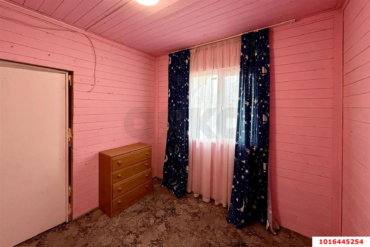 Фото №12: Земельный участок под ИЖС - Городской, ул. Пионерская