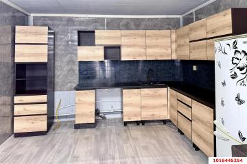 Фото №2: Земельный участок под ИЖС - Городской, ул. Пионерская