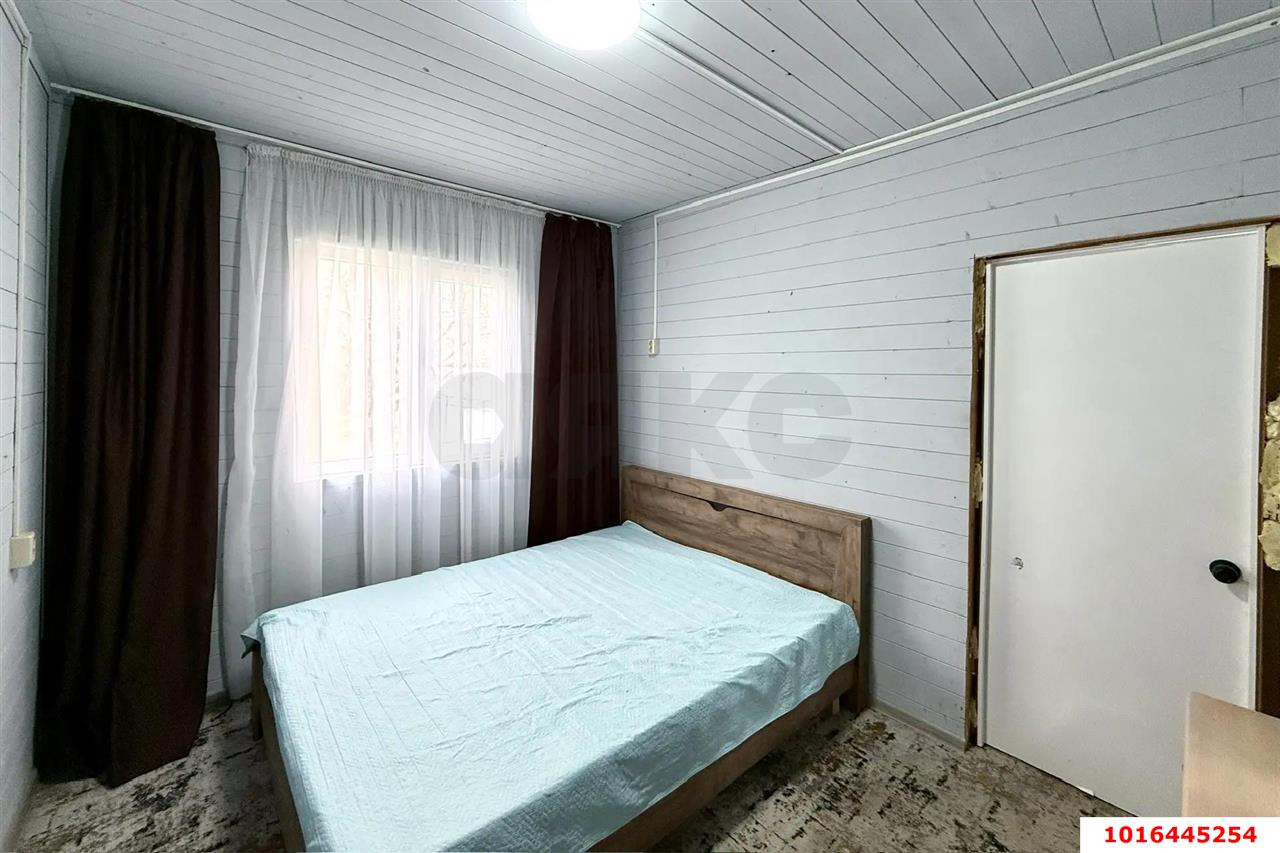 Фото №9: Земельный участок под ИЖС - Городской, ул. Пионерская