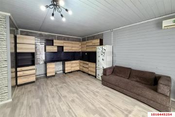 Фото №3: Земельный участок под ИЖС - Городской, ул. Пионерская