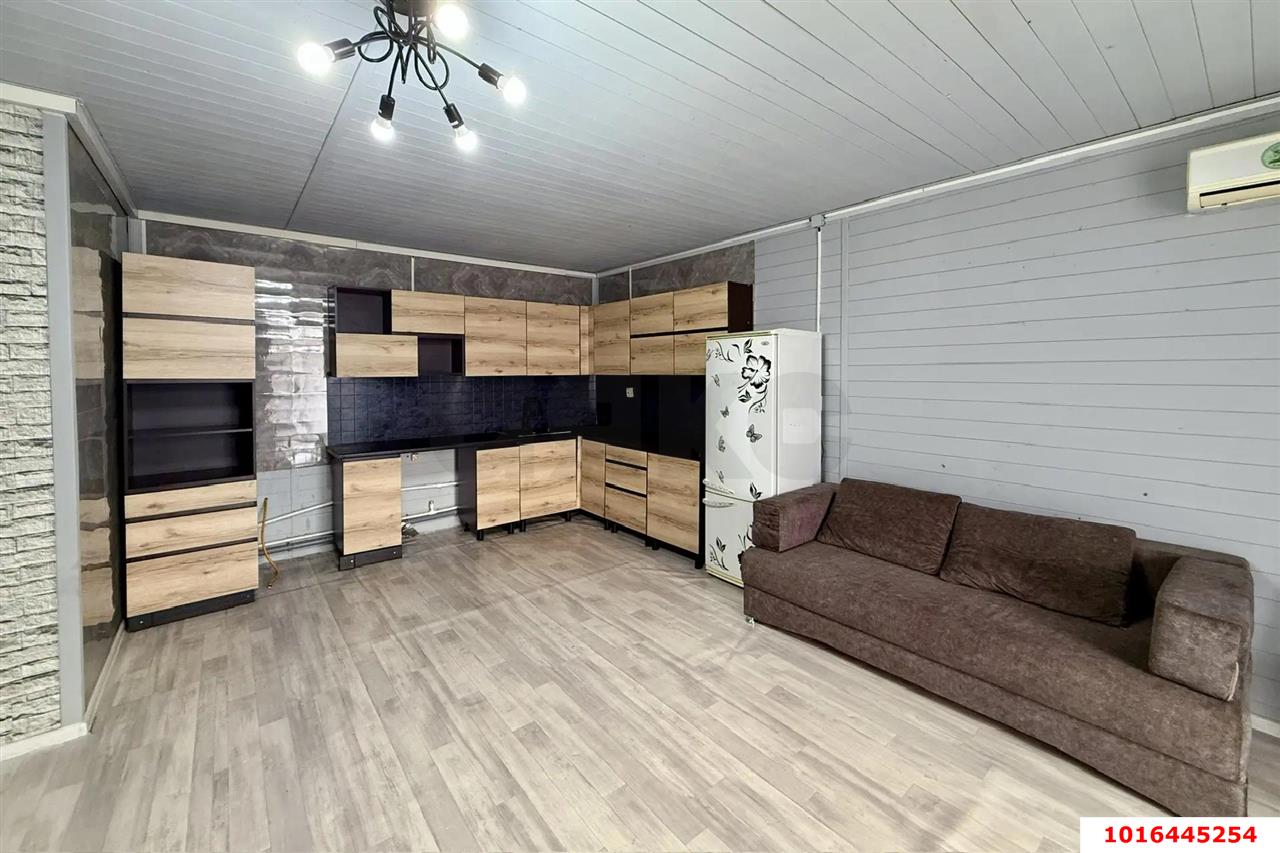 Фото №3: Земельный участок под ИЖС - Городской, ул. Пионерская