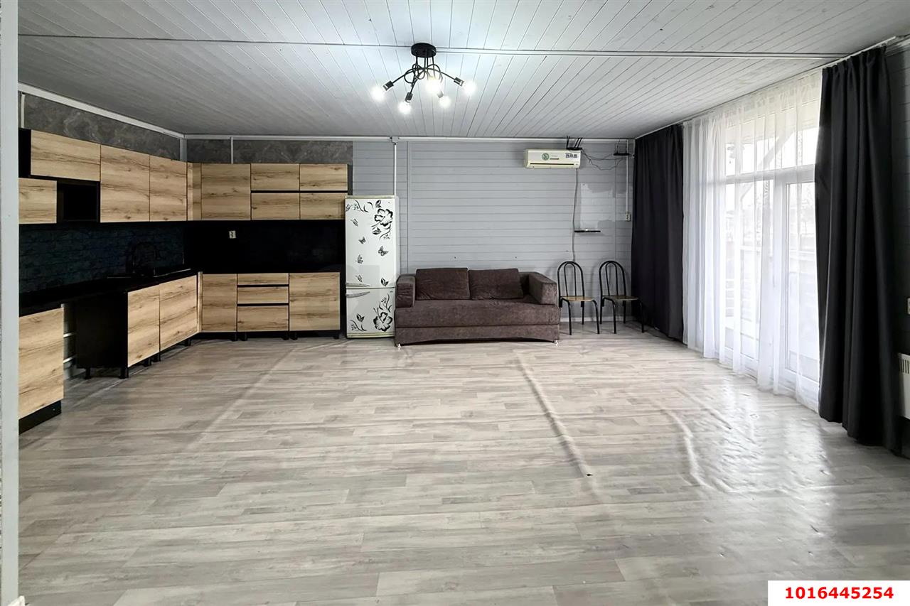 Фото №6: Земельный участок под ИЖС - Городской, ул. Пионерская