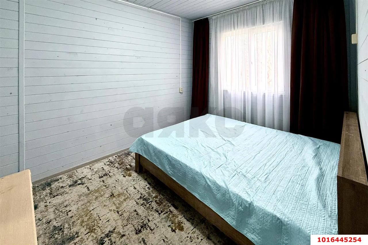 Фото №8: Земельный участок под ИЖС - Городской, ул. Пионерская