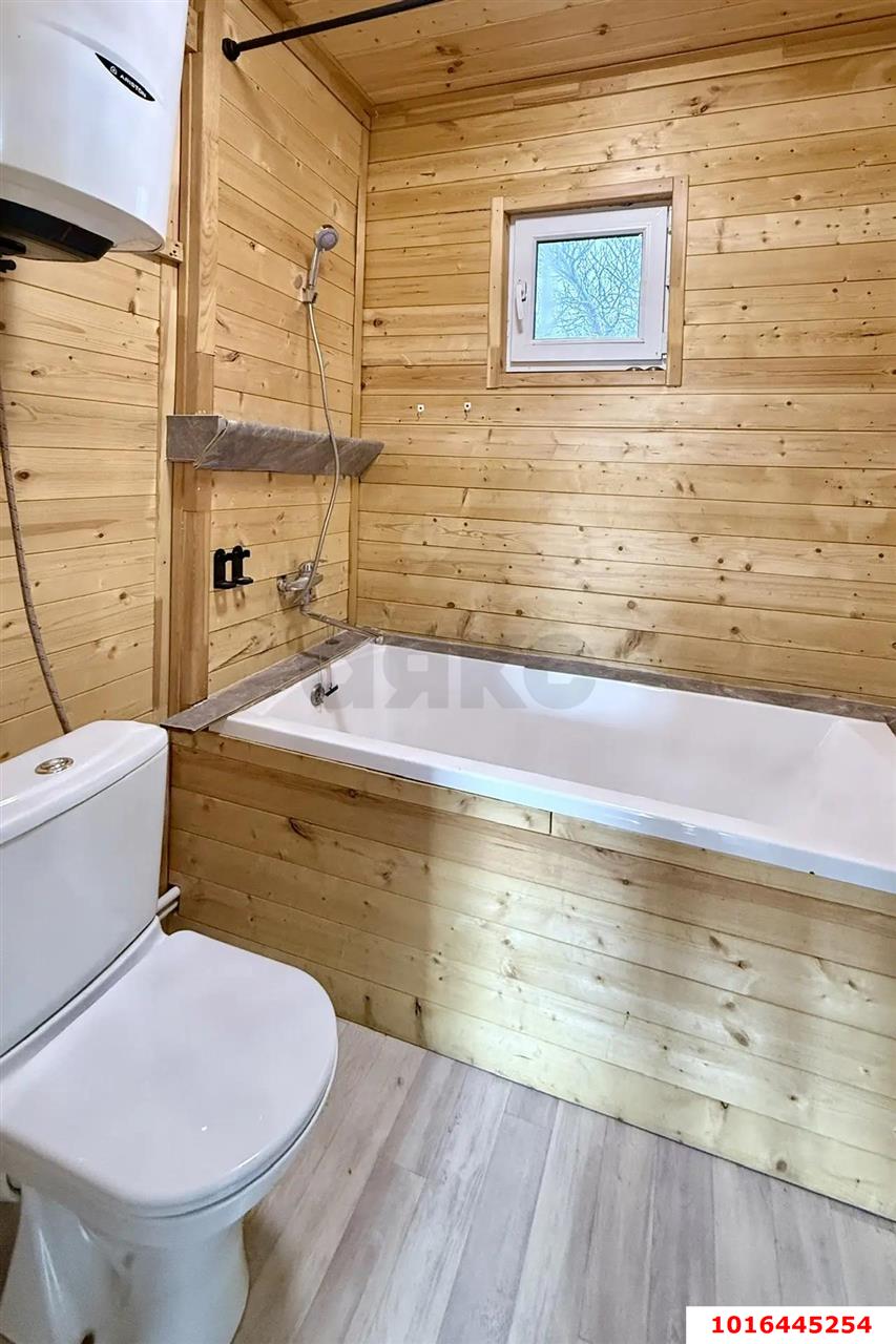 Фото №13: Земельный участок под ИЖС - Городской, ул. Пионерская