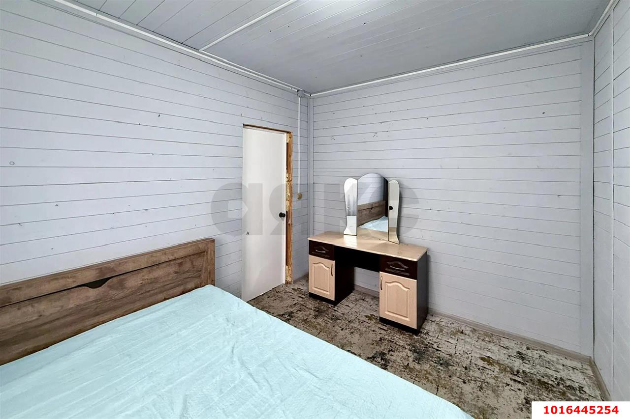 Фото №10: Земельный участок под ИЖС - Городской, ул. Пионерская