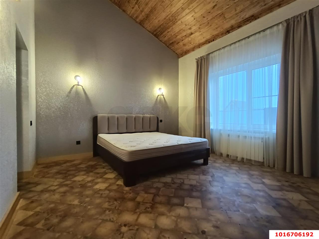 Фото №11: Дом 199 м² + 12.5 сот. - Зарождение, ул. Крымская, 20