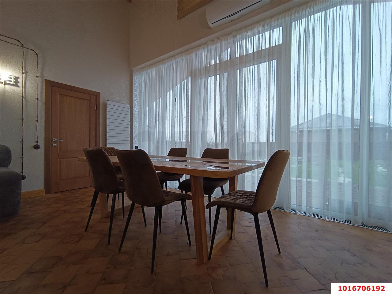 Фото №10: Дом 199 м² + 12.5 сот. - Зарождение, ул. Крымская, 20