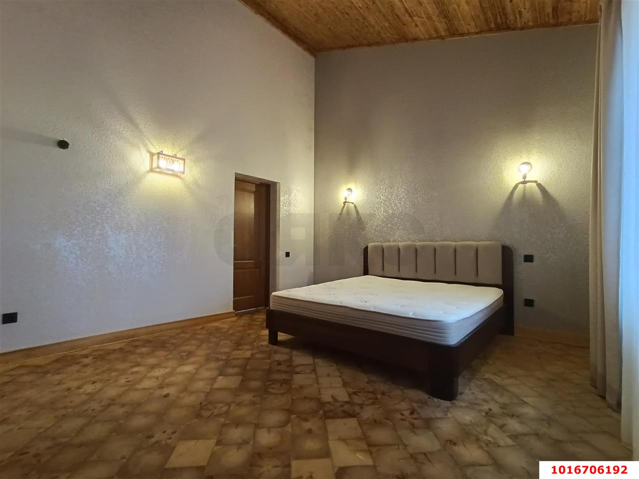 Фото №12: Дом 199 м² + 12.5 сот. - Зарождение, ул. Крымская, 20