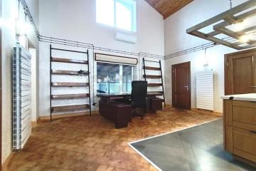 Фото №5: Дом 199 м² - Зарождение, ул. Крымская, 20