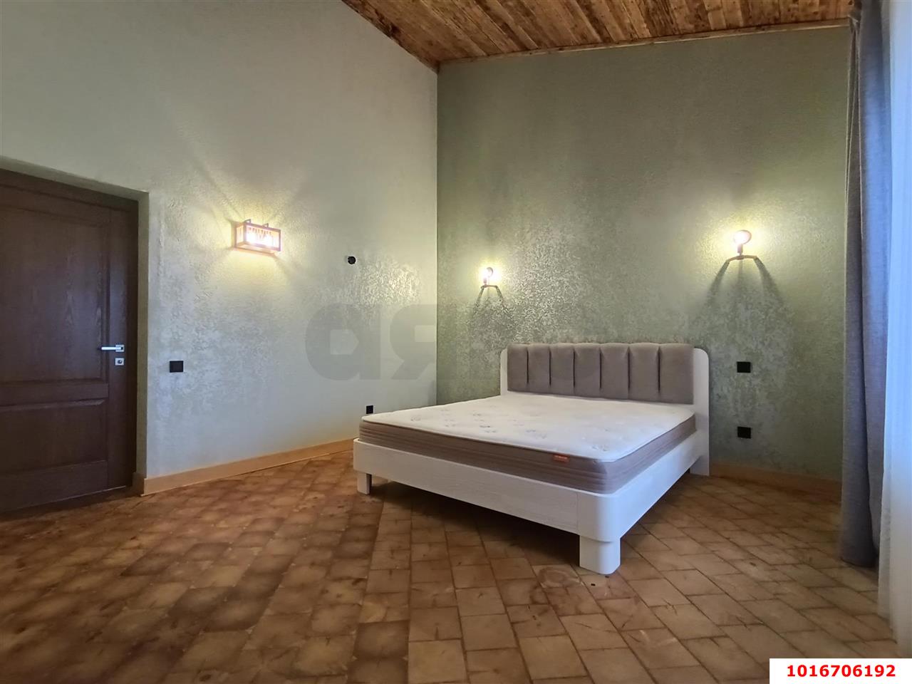 Фото №15: Дом 199 м² + 12.5 сот. - Зарождение, ул. Крымская, 20