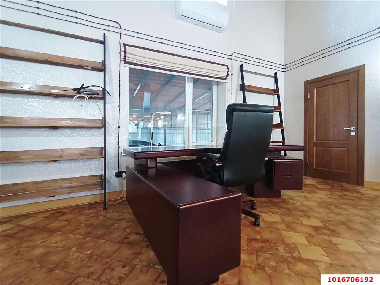 Фото №6: Дом 199 м² + 12.5 сот. - Зарождение, ул. Крымская, 20