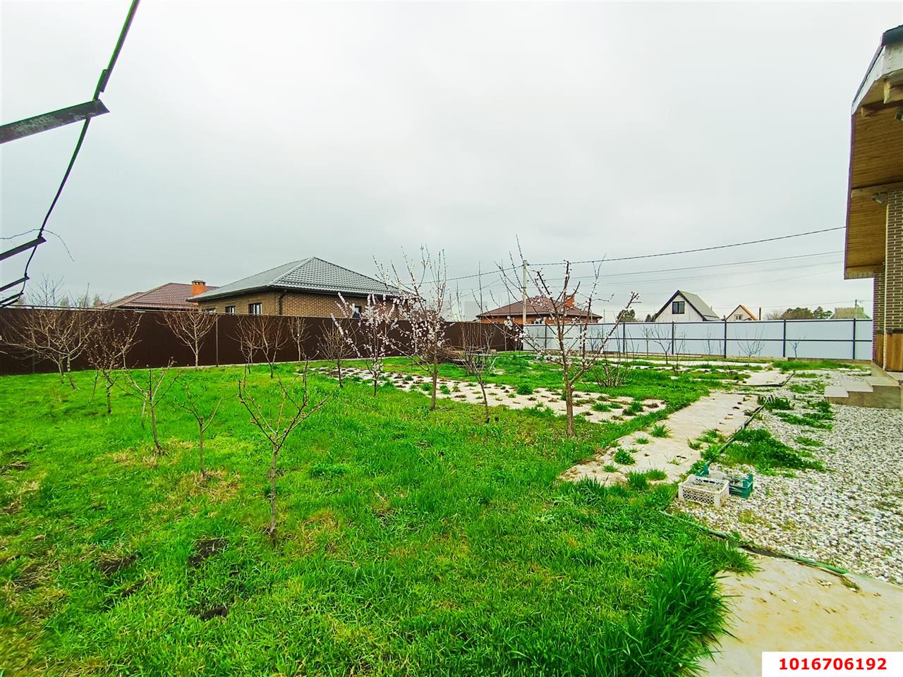 Фото №34: Дом 199 м² + 12.5 сот. - Зарождение, ул. Крымская, 20