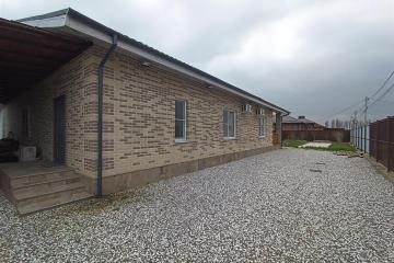 Фото №1: Дом 199 м² - Зарождение, ул. Крымская, 20