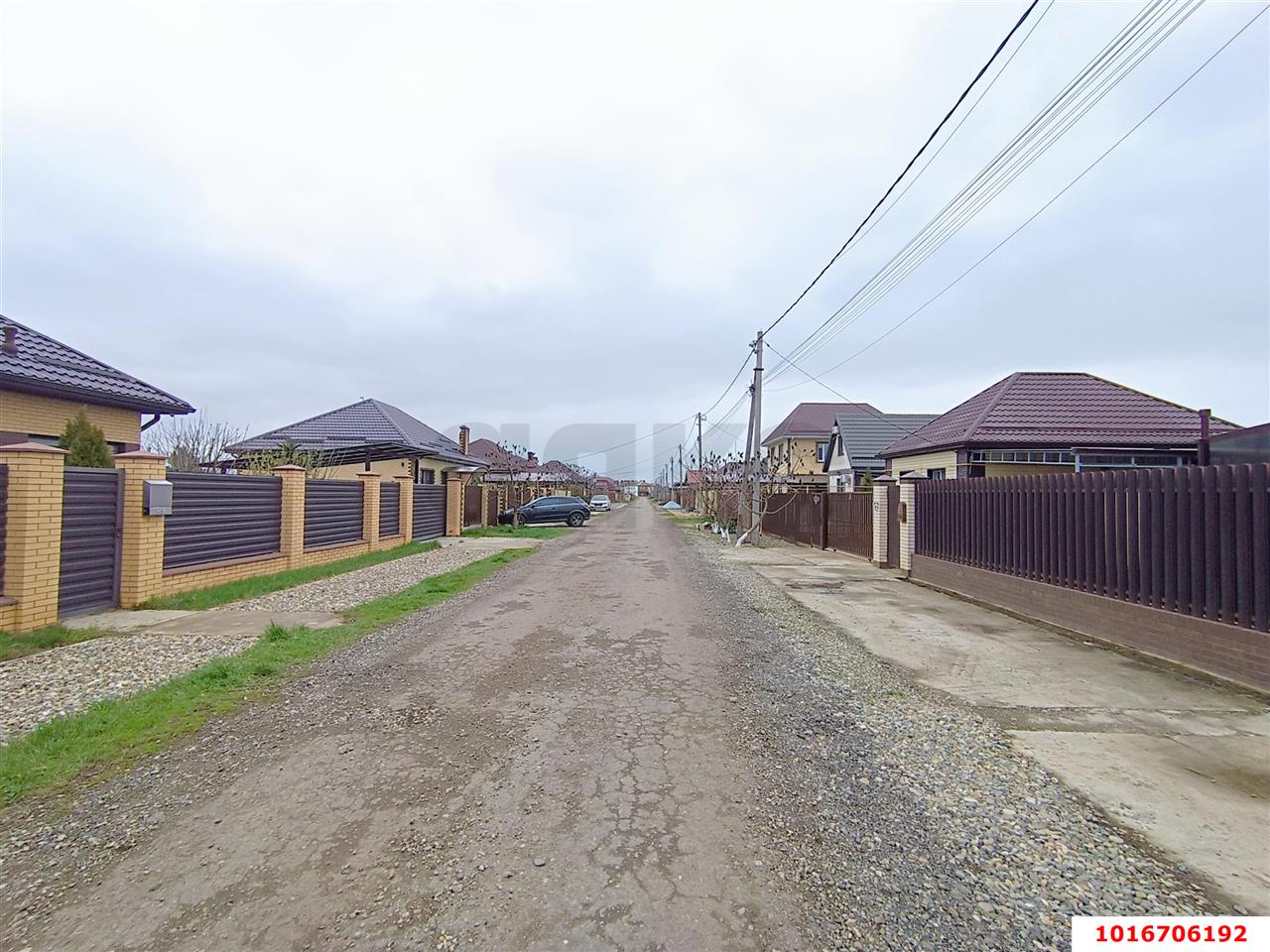 Фото №37: Дом 199 м² + 12.5 сот. - Зарождение, ул. Крымская, 20